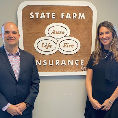 Abby Spachman - State Farm Insurance Agent