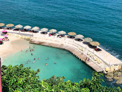 Toubana La Plage photo #5