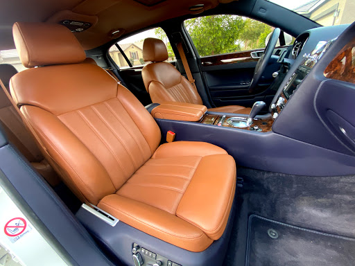 Used Car Dealer «Fountain Hills Motorsports», reviews and photos, 12045 N Saguaro Blvd, Fountain Hills, AZ 85268, USA