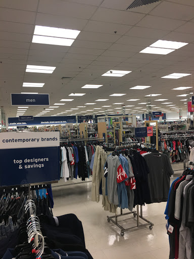 Department Store «Marshalls», reviews and photos, 1005 Paradise Rd, Swampscott, MA 01907, USA