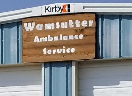 Building Materials Supplier «BMC - Building Materials & Construction Solutions», reviews and photos, 2380 S 1900 W, Ogden, UT 84401, USA