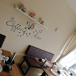 Photo n°8 de l'avis de Toni.a fait le 16/09/2022 à 13:36 sur le  Pension Jägerhof Rheinbrohl à Rheinbrohl