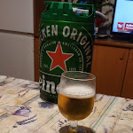 Photo n°1 de l'avis de Lucio.e fait le 25/08/2023 à 07:14 sur le  Pizzeria Da Salvo Di Giudice Salvatore & C. Snc à Pieve di Soligo