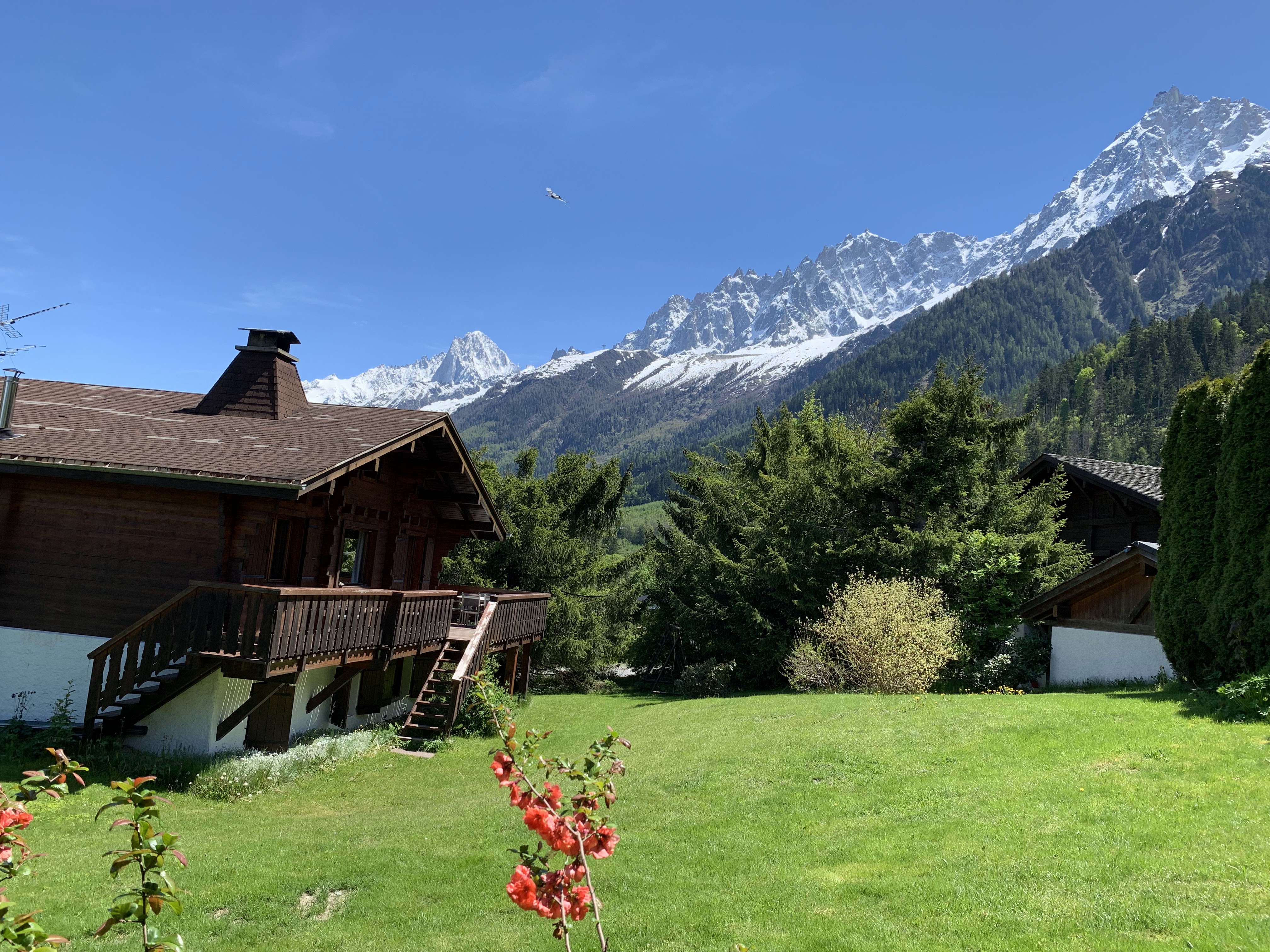 Photo n° 5 de l'avis de Dav.d fait le 31/05/2019 à 06:12