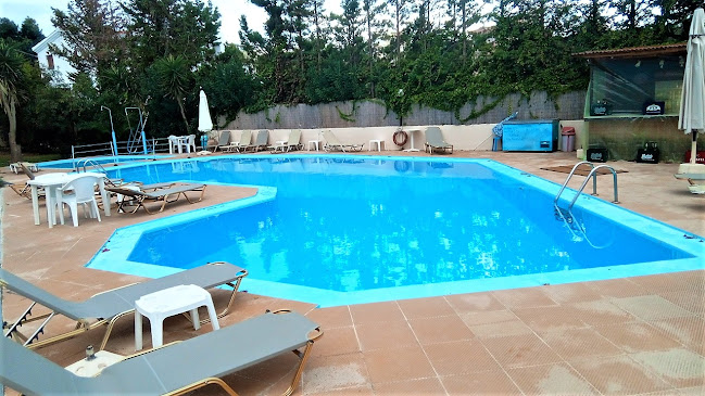 Alexandros Studios - Χανιά