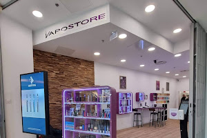 Vapostore