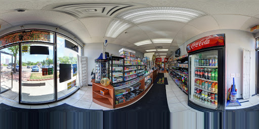Tobacco Shop «Cheap Tobacco», reviews and photos, 20526 N Milwaukee Ave, Deerfield, IL 60015, USA