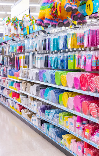 Home Goods Store «Dollar General Market», reviews and photos, 35922 US-27, Haines City, FL 33844, USA