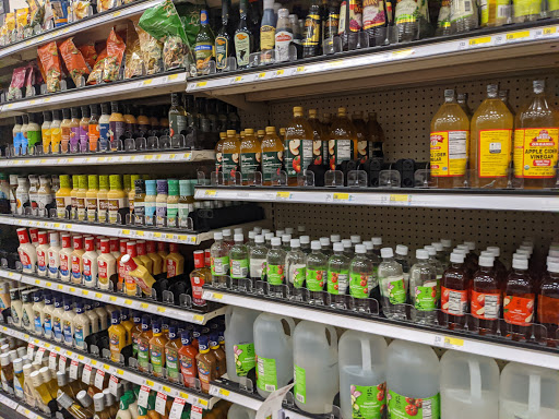 Department Store «Target», reviews and photos, 6111 Dobbin Rd, Columbia, MD 21045, USA