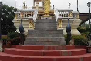 Wat Phra Phutthabat Khao Sai image