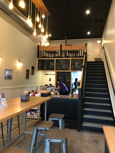 Shopping Mall «The Shops at Liberty Place», reviews and photos, 1625 Chestnut St, Philadelphia, PA 19103, USA