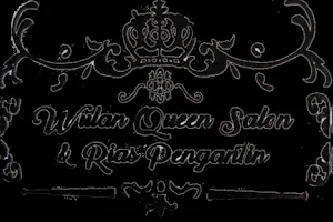 Wulan Queen Salon & Rias Pengantin image