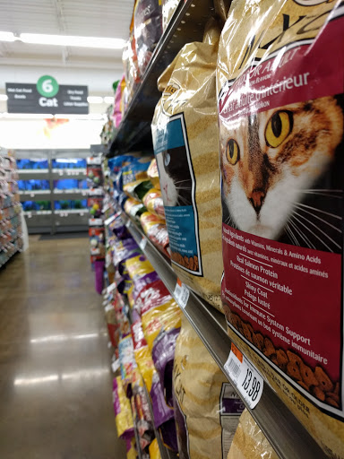 Pet Supply Store «Pet Supplies Plus», reviews and photos, 17205 S Golden Rd, Golden, CO 80401, USA