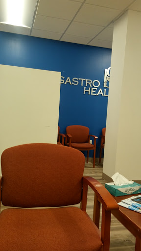 Mercy Professional Pharmacy, 3661 S Miami Ave # 110, Miami, FL 33133, USA, 