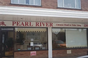 Pearl River image