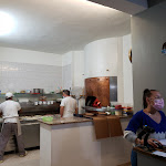 Photo n°5 de l'avis de Niurka.e fait le 21/10/2021 à 02:03 sur le  Pizzeria Antipasteria Friggitoria Miseria e Nobiltà Olgiate comasco à Olgiate Comasco