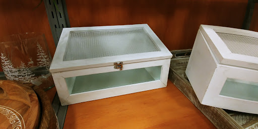 Department Store «T.J. Maxx», reviews and photos, 1000 E Princeton Ave, Muncie, IN 47303, USA