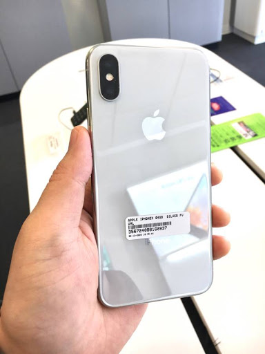 Cell Phone Store «Tracfone Wireless Exclusive Store (Cellphone Repair- iPhone Repair- Screen Repair)», reviews and photos, 10812 SE Oak St b, Portland, OR 97222, USA