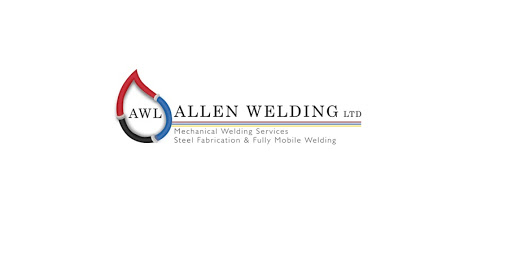 Allen Welding Ltd