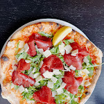 Photo n°3 de l'avis de Jessica.s fait le 09/07/2023 à 14:01 sur le  Pepe am Isartor à Munich