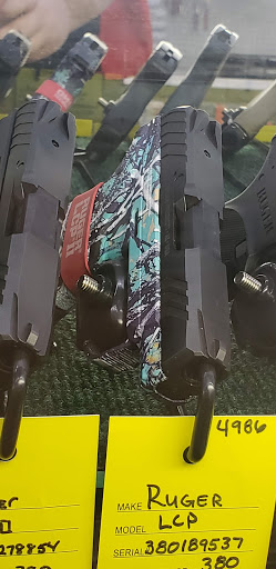 Department Store «Rural King», reviews and photos, 1203 Front Ave SW, New Philadelphia, OH 44663, USA