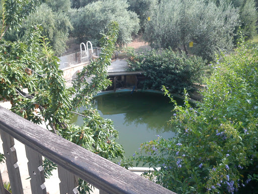 Amusement Park «SplashDown Waterpark», reviews and photos, 7500 Ben Lomond Park Rd, Manassas, VA 20109, USA