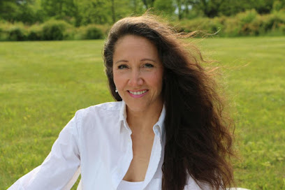 Dr. Tami Herman