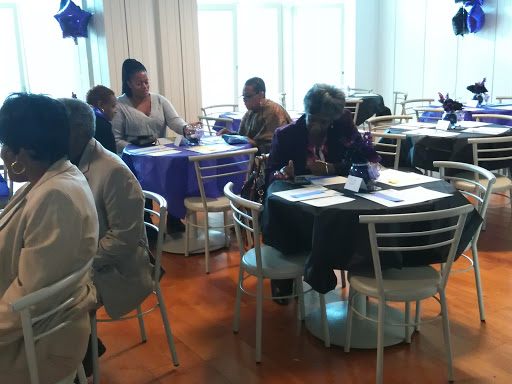 Shopping Mall «Burlington Center Mall», reviews and photos, 2501 Mt Holly Rd, Burlington, NJ 08016, USA