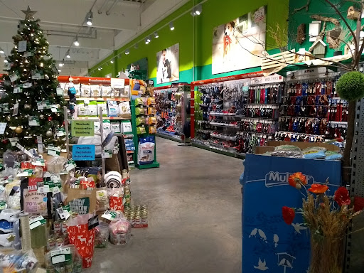Fressnapf Crailsheim unter Crailsheim, 