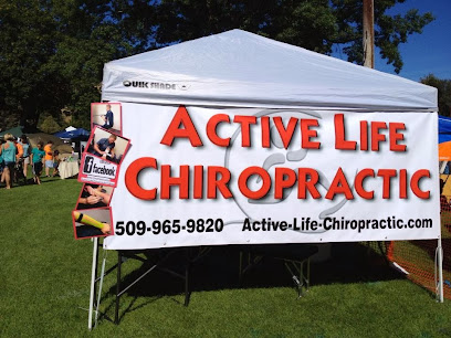 Active Life Chiropractic