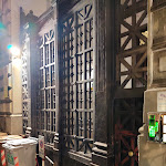 Photo n°3 de l'avis de Dmitry.h fait le 20/09/2021 à 10:36 sur le  Hotel Orchids à Naples