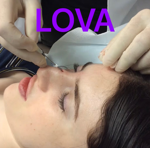 Explore couple ring finger tattoo ideas, creative tattoo ideas in Lake Oswego, available at Lake Oswego Vein and Aesthetic LOVA