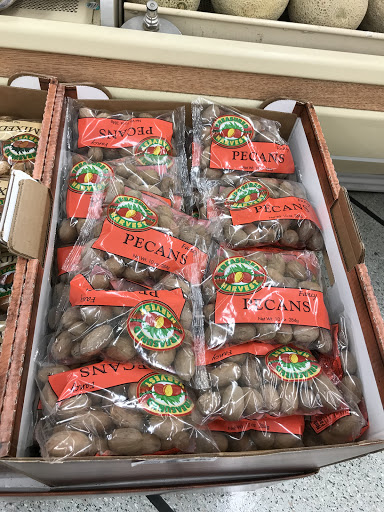 Supermarket «Stater Bros. Markets», reviews and photos, 2603 Westminster Ave, Santa Ana, CA 92706, USA