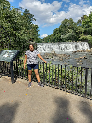 Park «River Park», reviews and photos, Boston Rd, Bronx, NY 10460, USA