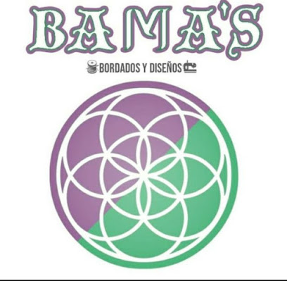 Bama's