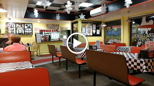 228 W Broad St, Chesaning, MI 48616, USA