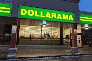 Dollarama image