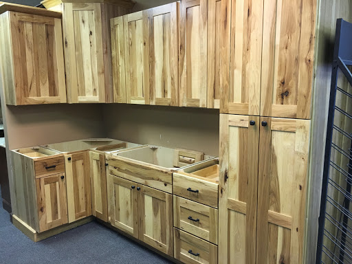Cabinet Store «Cabinets 4 Less», reviews and photos, 535 W Iron Ave #129, Mesa, AZ 85210, USA