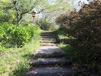山田蛭子公園