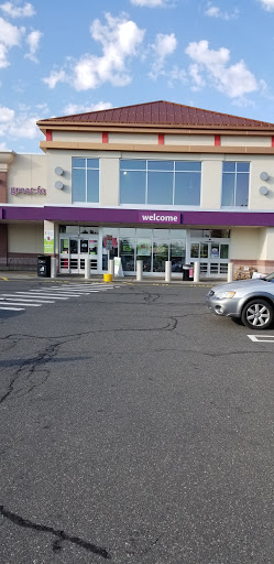 Grocery Store «Super Stop & Shop», reviews and photos, 228 King St, Northampton, MA 01060, USA