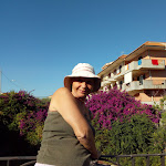 Photo n°1 de l'avis de valentin.a fait le 05/07/2017 à 11:31 sur le  Hotel San Andrea à Mascali