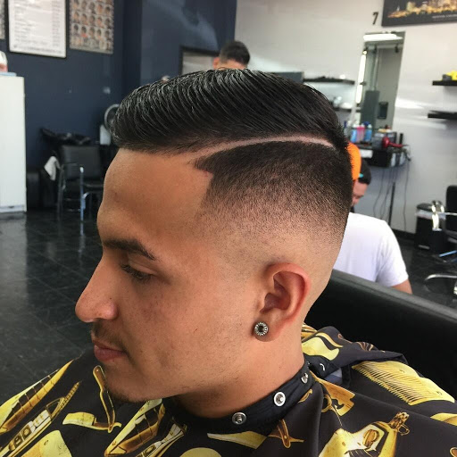 14531 E Alameda Ave, Aurora, CO 80012, USA