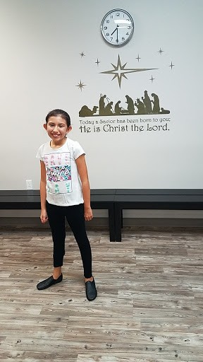 Beauty Salon «True Colors Salon & Spa», reviews and photos, 1281 Old Dixie Hwy, Vero Beach, FL 32960, USA