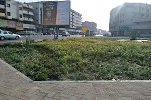 Al Hussaini Commercial centre image