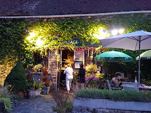 Photo n°22 de Le Cottage à Éguzon-Chantôme ()