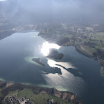 Photo n° 5 de l'avis de Rosalind.u fait le 27/03/2022 à 10:46 pour Aix-Ailes Aéro Formation à Viviers-du-Lac