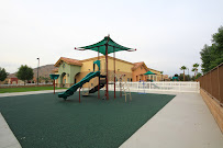 Kiddie Academy of Fontana - Photo 7 - Car repair in Fontana, CA, Fontana