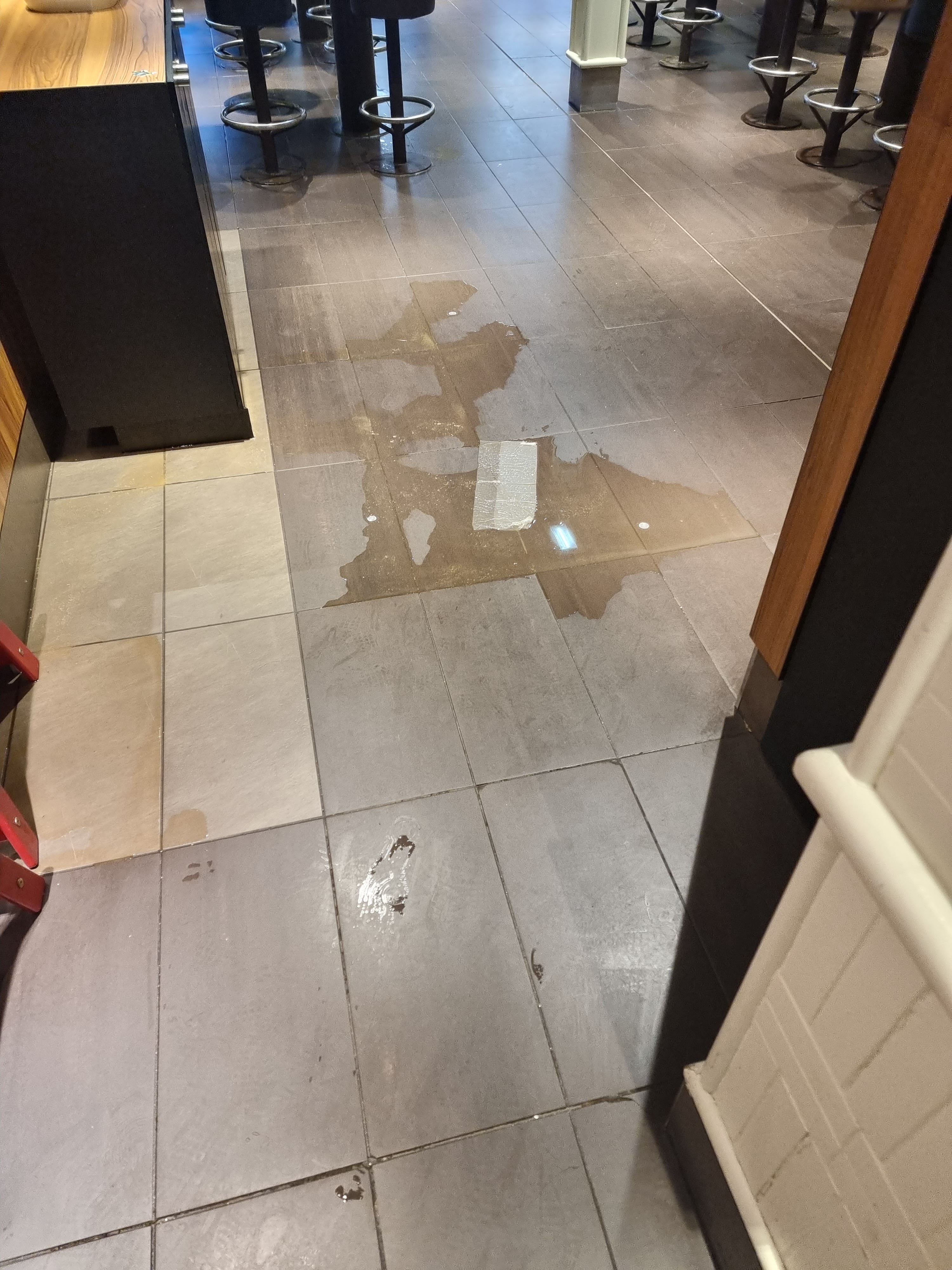 Photo n° 1 de l'avis de Roy.a fait le 11/03/2023 à 16:55