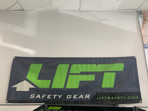 Electrical Supply Store «Dealers Electrical Supply», reviews and photos, 713 N Beach St, Fort Worth, TX 76111, USA