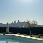 Photo n°10 de l'avis de Francesco.a fait le 01/11/2022 à 22:43 sur le  Hotel Relais La Cappuccina à San Gimigano